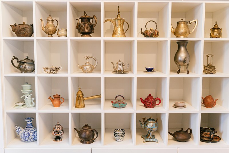 teapot-collection.jpg