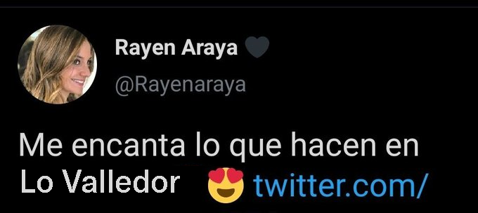 Rayen-Me-Encanta-lo-que-hacen-en-plantilla-meme.png