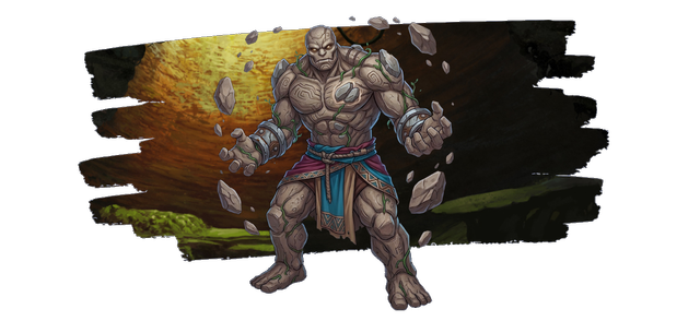 https://i.postimg.cc/3wcv2rSd/golem.png
