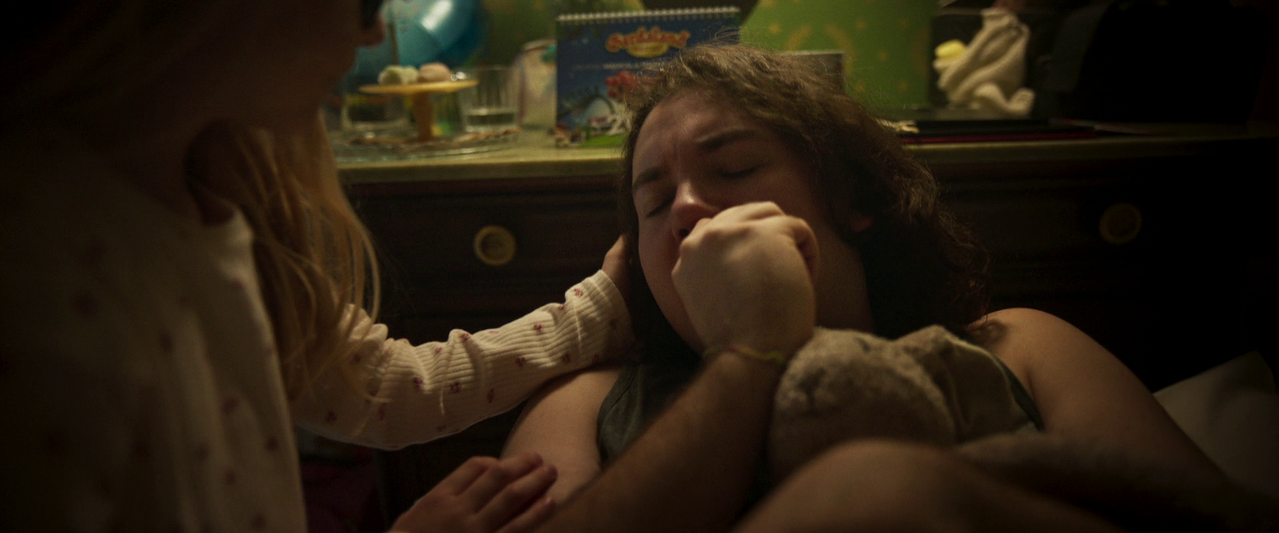 vlcsnap 2026 03 16 20h21m11s043