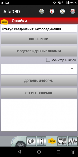 [Image: 03.png]