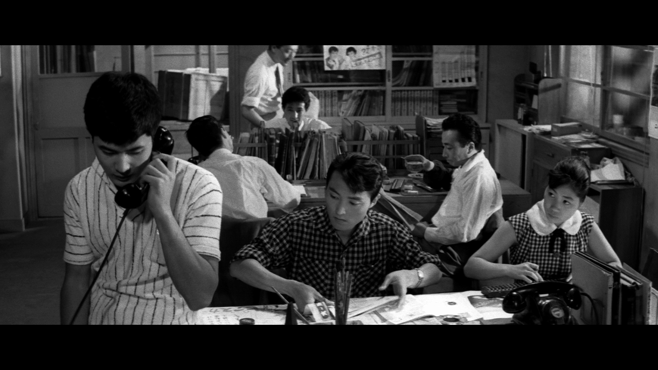 vlcsnap-2025-07-13-02h08m18s036