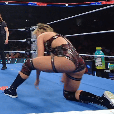 ezgif-7bfe39b560365d.gif