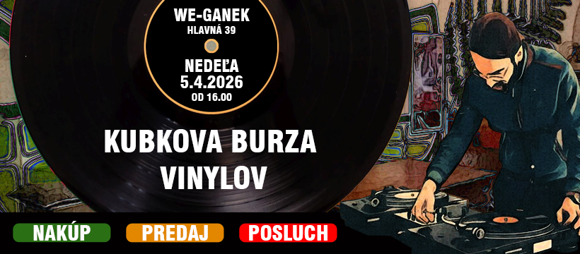 kubkova-burza-fb-2026.jpg