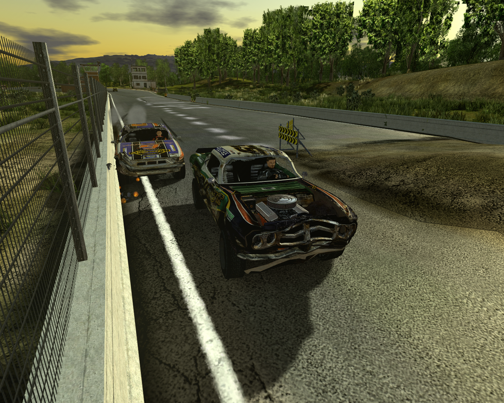 Flat-Out-SURVIVE-2024-09-21-21-28-33-38