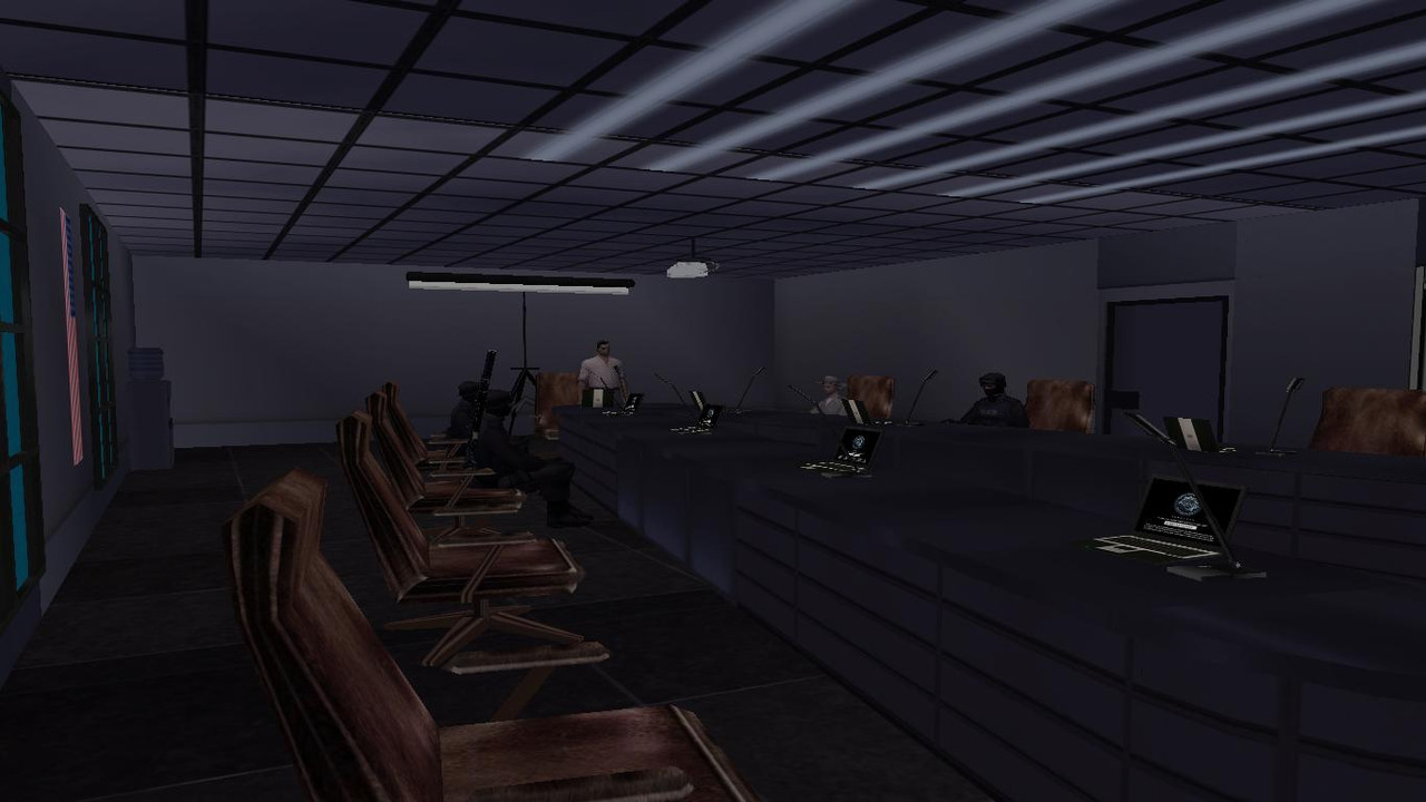 gallery44.jpg