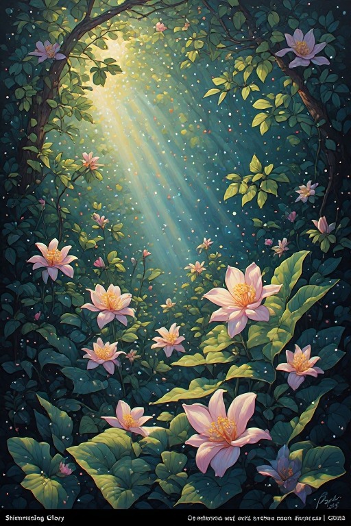 Shimmering-Glory-inspirated-by-(26)