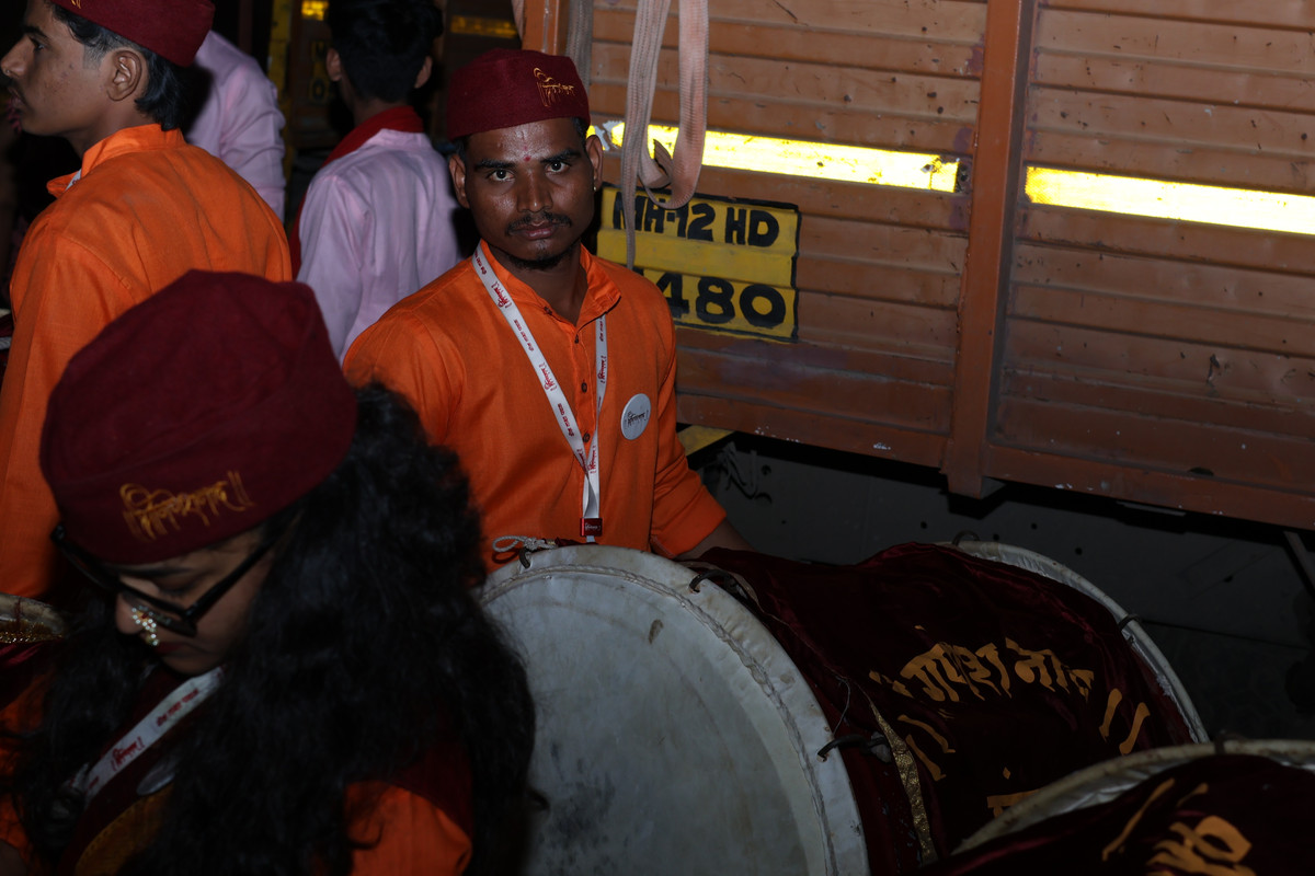 20230926192729 IMG 2942 — Postimages