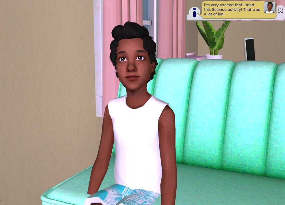 Sims2-EP9-RPC-2021-08-31-20-58-33-72