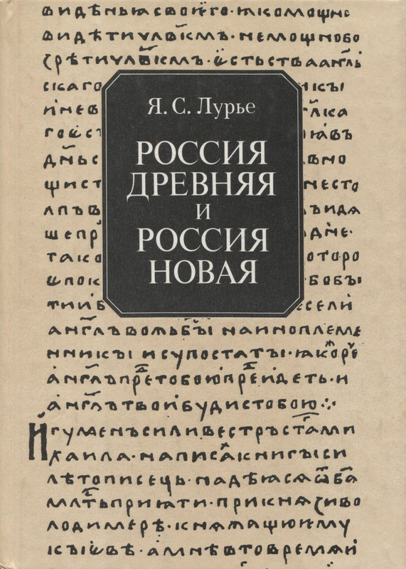 1-p0001