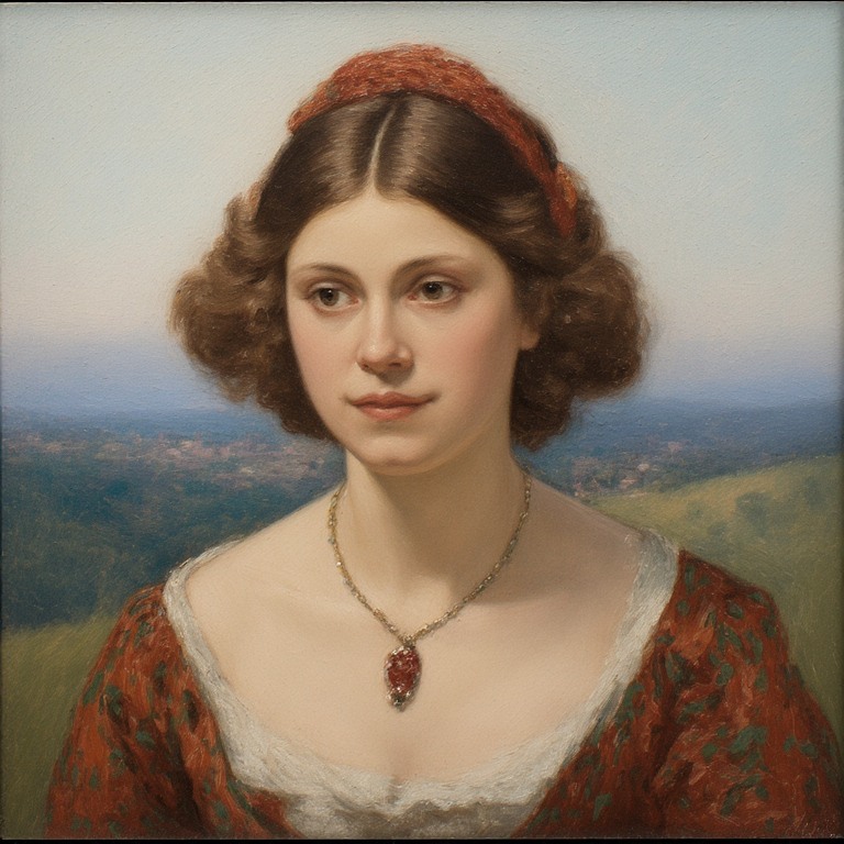 breathtaking-oil-painting-Phil