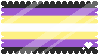neoenby