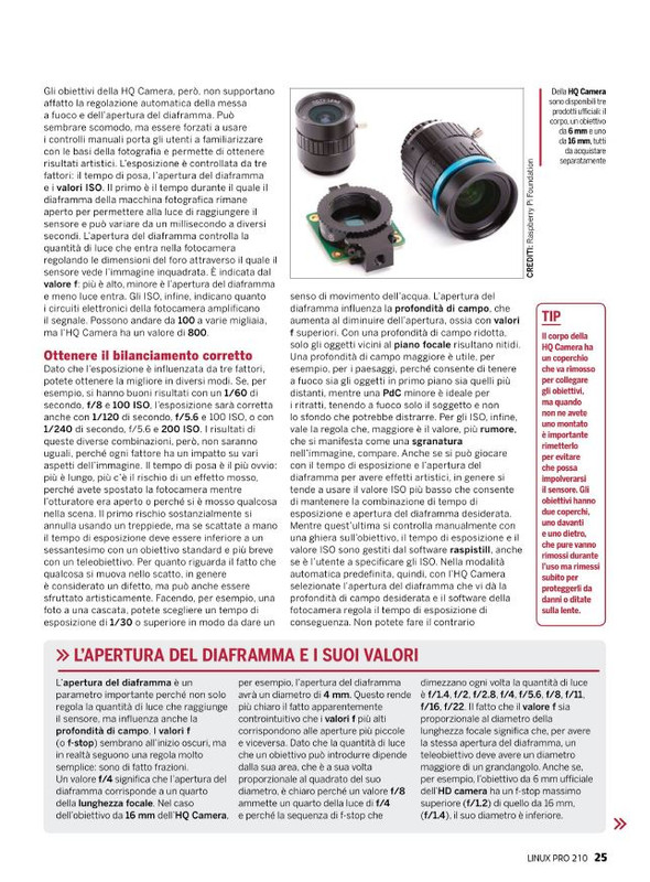 LIN PRO Dic 2021-Gen 2022 (6)