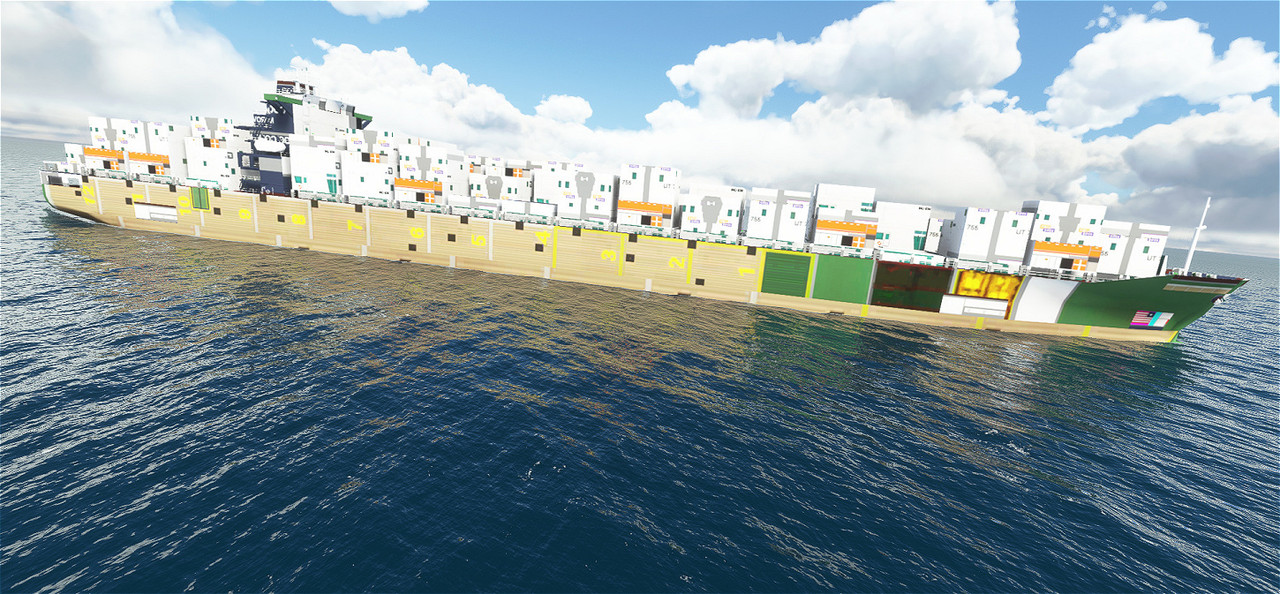 MSFS-AI-ships-1.jpg
