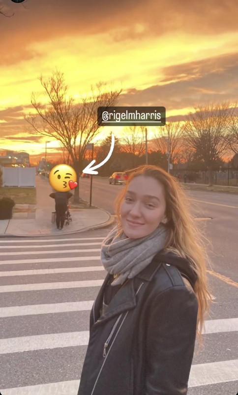 74AD0E38-2C25-4B93-AAB8-DDC3C6D4008F