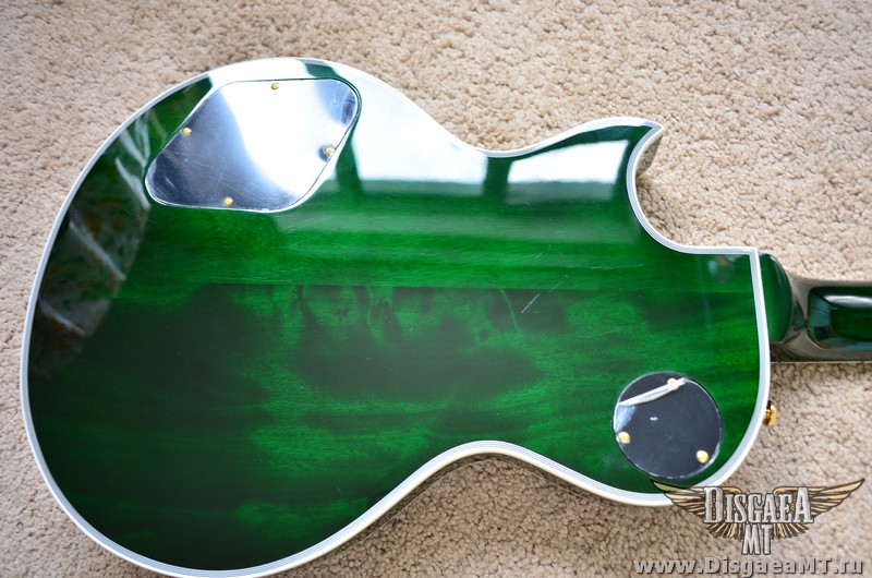 Kraken_Legion_4_LP_Custom_14-tr-green_020