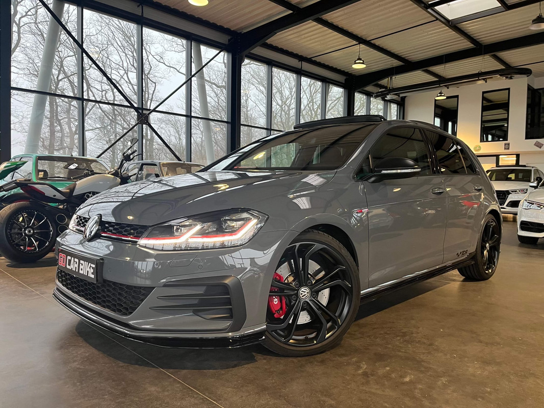 5691BC4A-0EF6-4567-B44A-3534FB8A4325