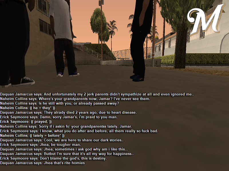 about-jamar-parents-2.png