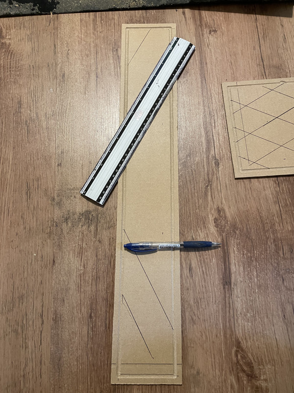 4D5C52CA-DB1C-4D86-AB00-A1D68987543C