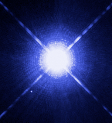 Sirius-A-and-B-Hubble-photo.jpg