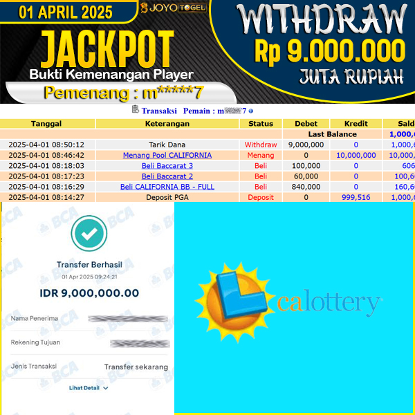 jackpot--togel-pasaran-california-wd-rp-9000000--dibayar-lunas-di-joyotogel