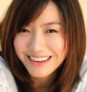images (81)~2