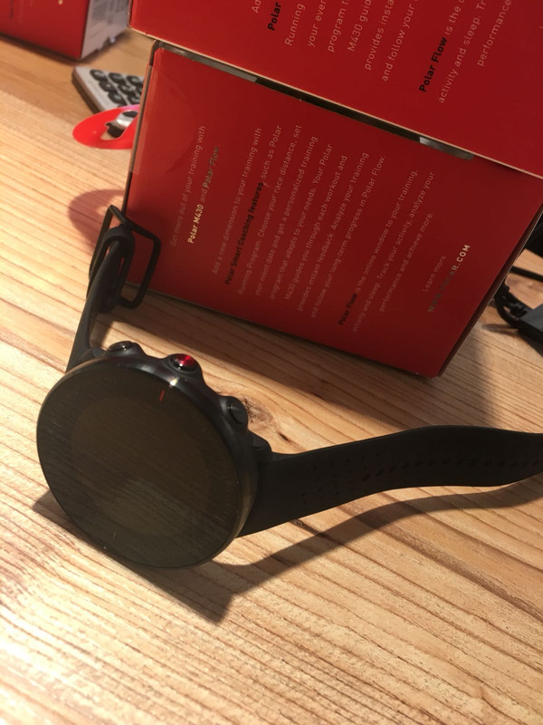 6EA4FEBE-7C29-4A40-84D3-21FB50B5F279