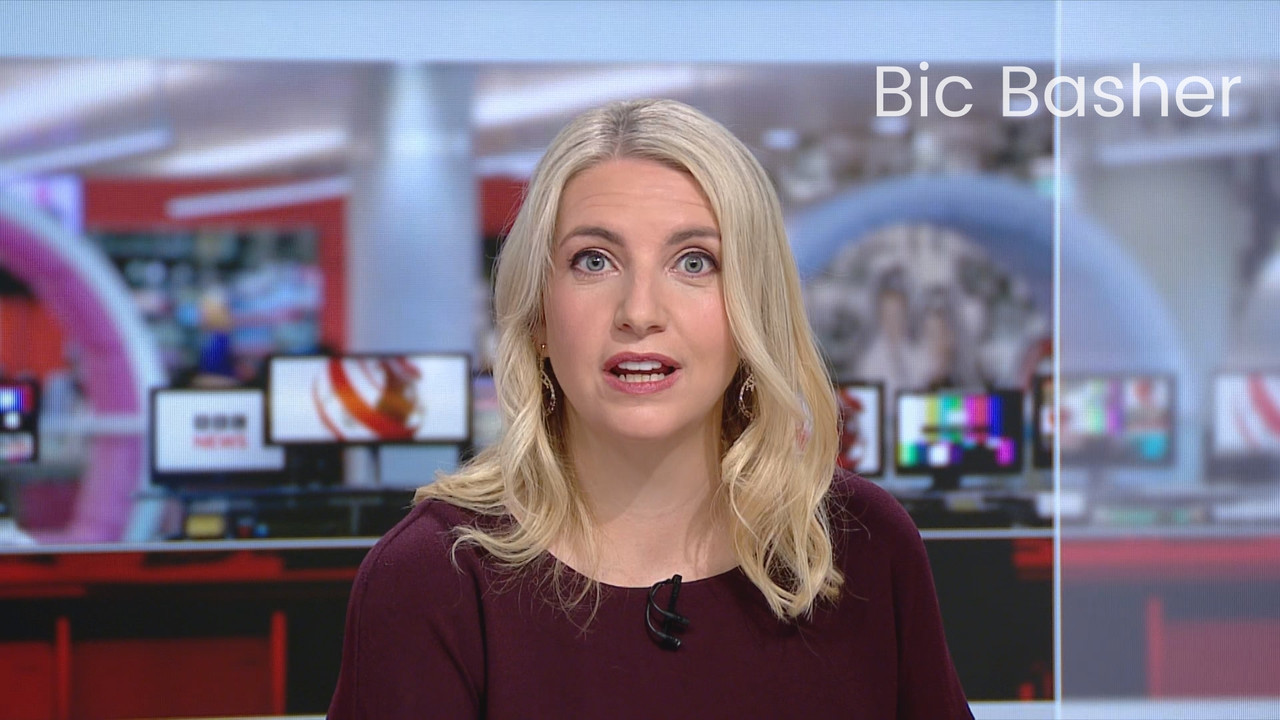 BBC News at One including BBC London News_20240624_13001400.ts_snapshot_00.56.11.143