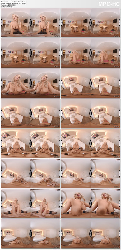 London River GearVR.mp4_thumbs_[2020.05.04_10.30.19]