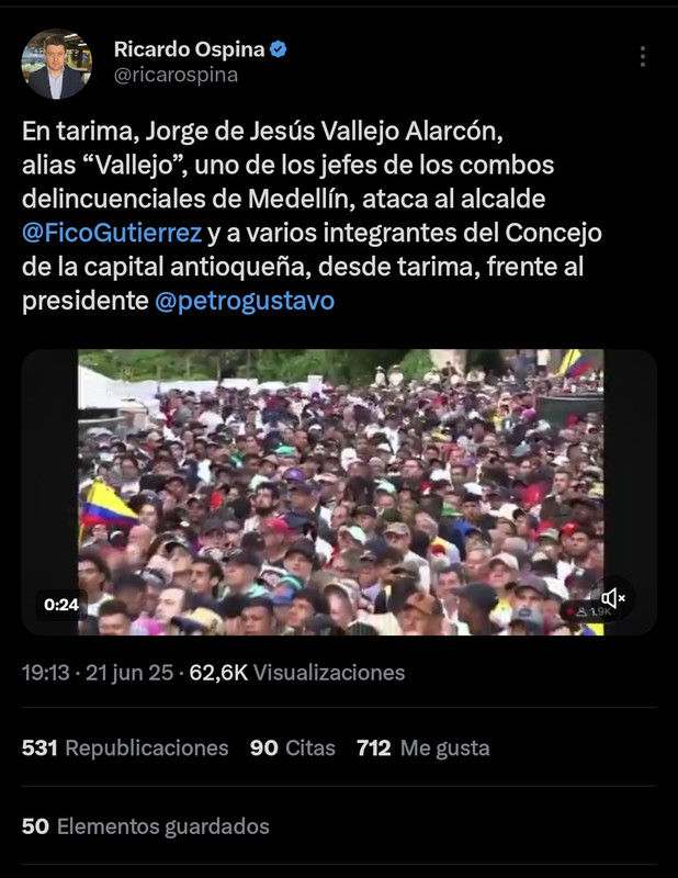 Screenshot-20250621-201626-X.jpg