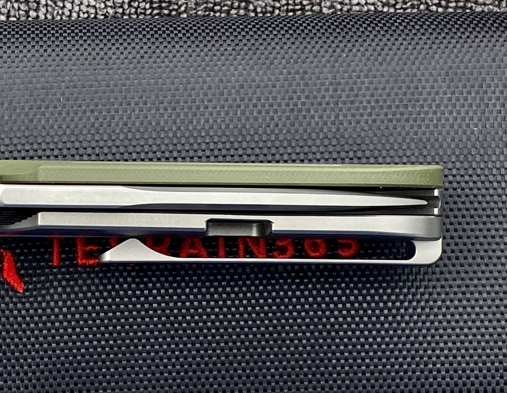 8E3EAE63-1267-4706-84E7-B5A20BCD0B25