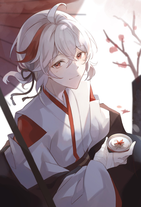 Kaedehara.Kazuha.full.3991613