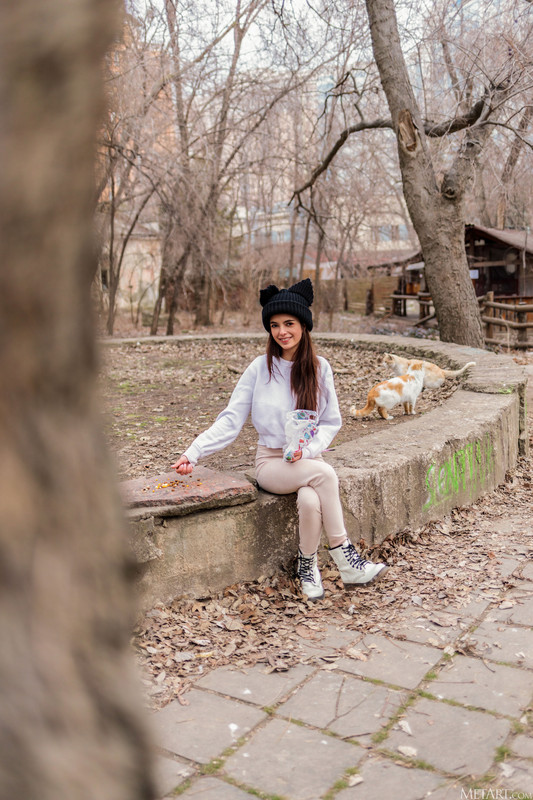 metart sheer lace neesa high 0003 — Postimages