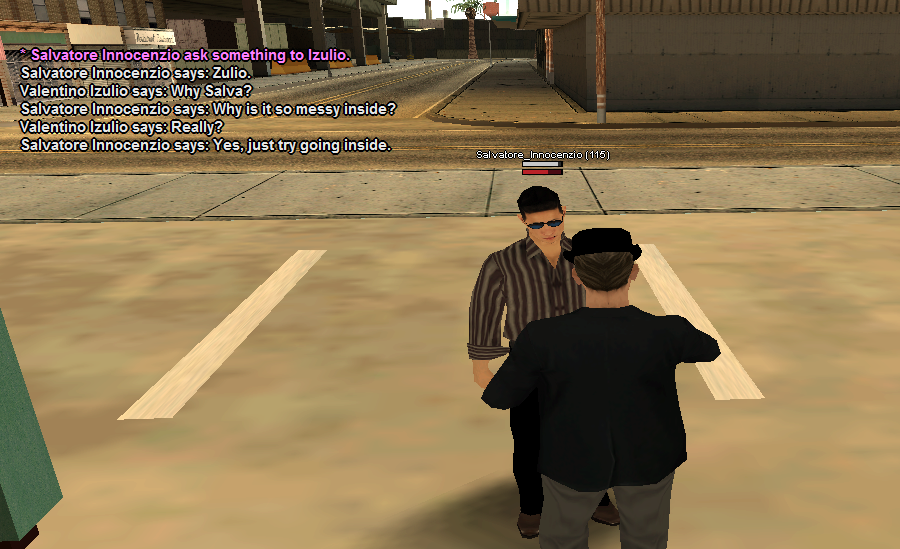 SS-Forum-62-dari-65.png