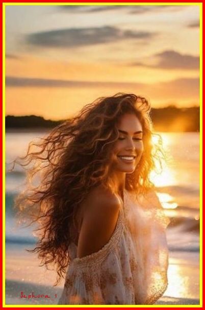 femmesourire-SEPHORA-1