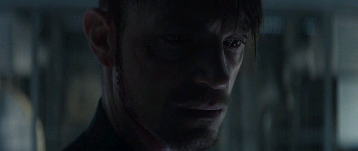 The.Informer.2019.iTALiAN.BDRiP.AC3.XviD.avi_snapshot_01.31.05.125