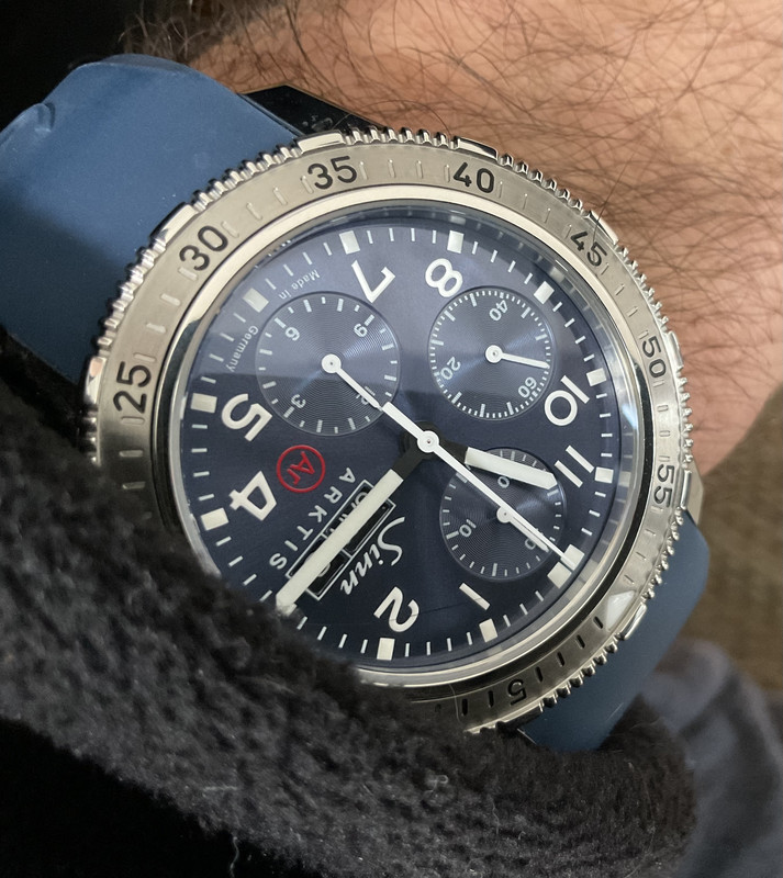 EB239693-4649-491A-A549-CE980CE5059E