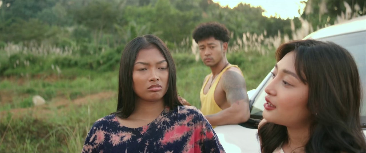 Maliko-2024-Tagalog-WEB-DL-1080p-x265-HEVC-AAC-2ch-ESub-mkv-0004