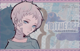 jay (1bitheart part 2 1)