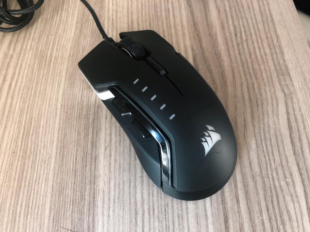 82846488-589754798482609-630994649992921