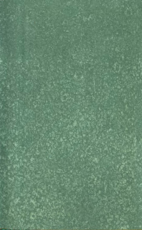 p0002