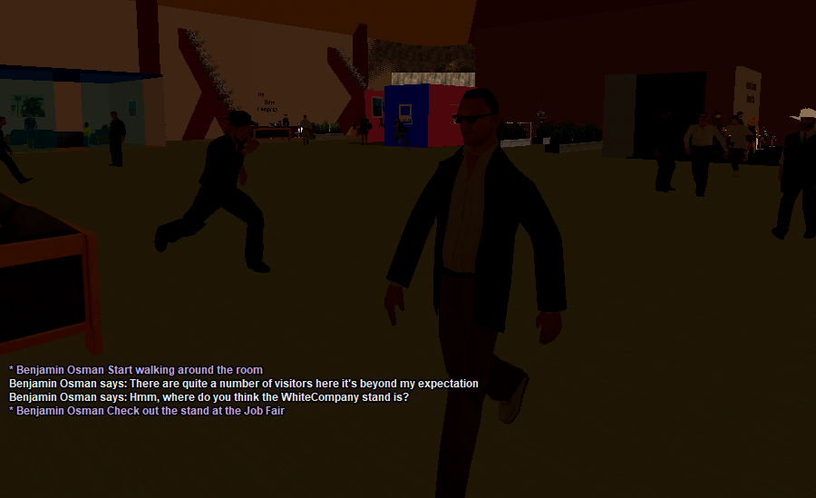 ssrp-job-2.png
