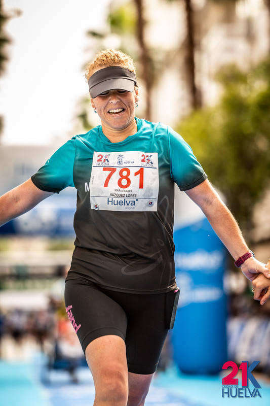 21K-Huelva-01805