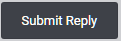 Screenshot-2024-02-28-121040.png
