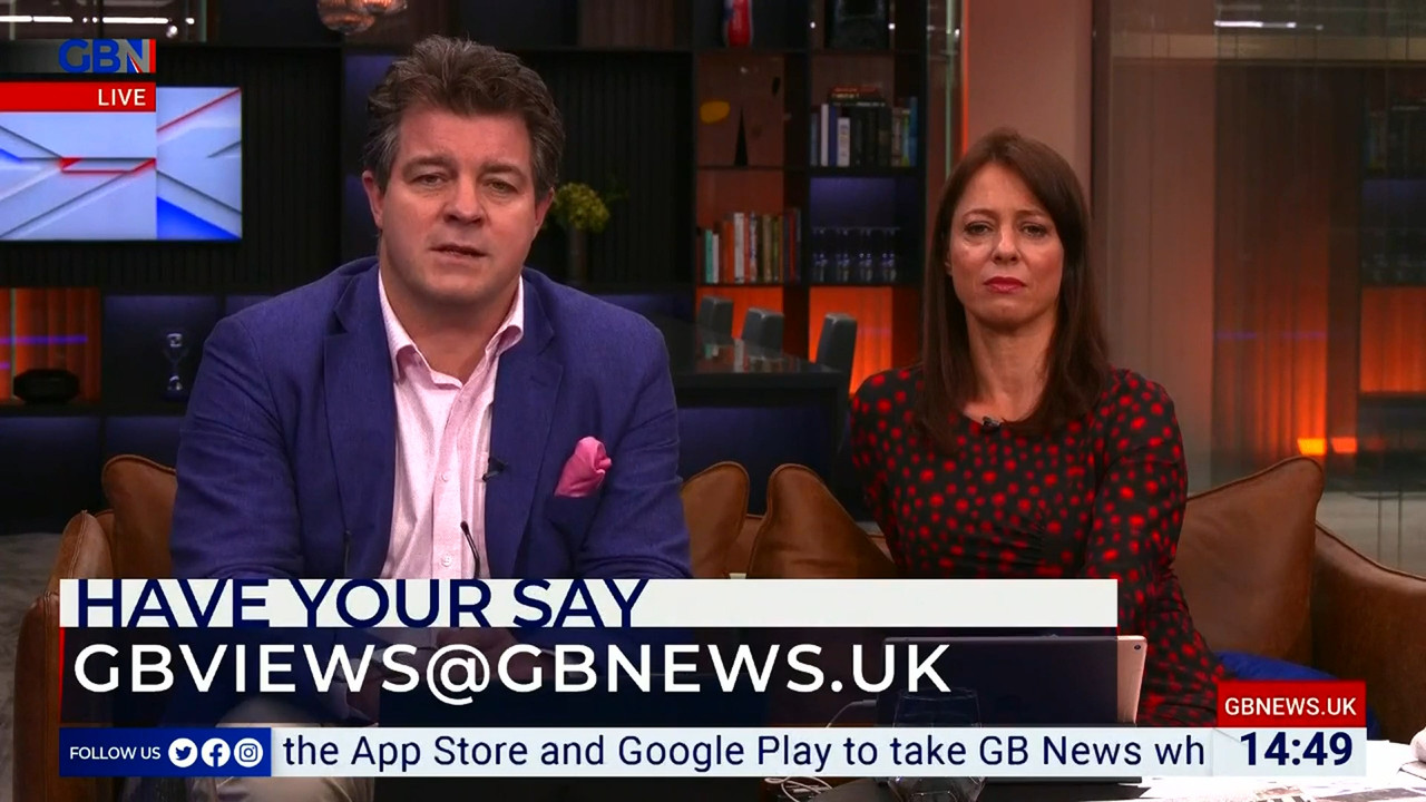 06.28 - 12.00.00 - DePiero & Halligan. What makes Britain tick. The n..._003.ts_snapshot_00.44.055