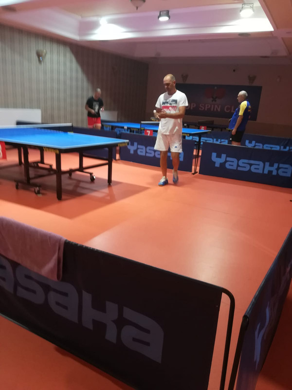 WhatsApp Image 2020-08-06 at 20.51.21 (5)