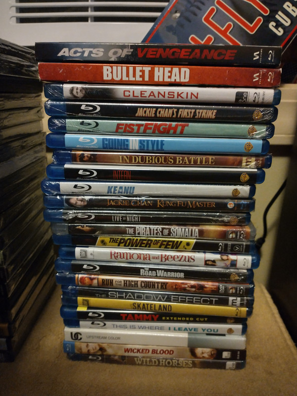 IMG_20201218_191537739_HDR