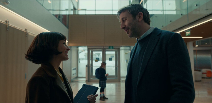 vlcsnap-2022-11-19-12h37m01s548