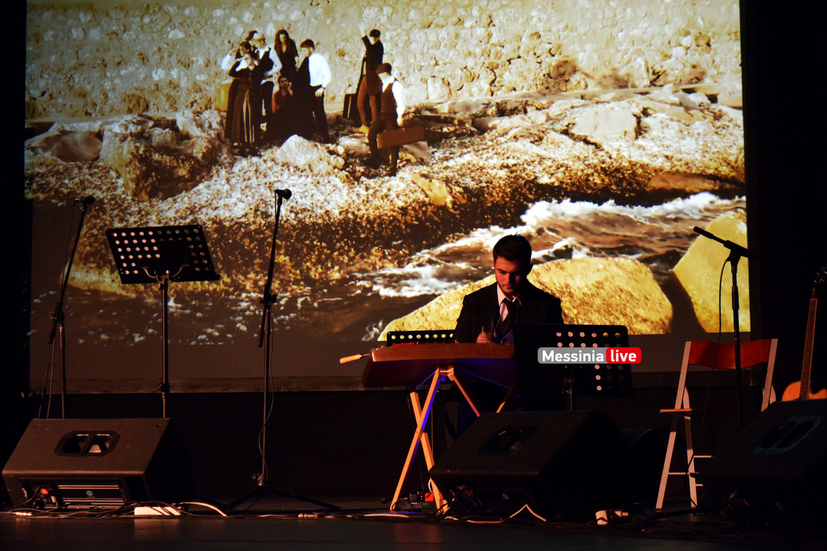 ΜΟΥΣΙΚΟDSC_0342