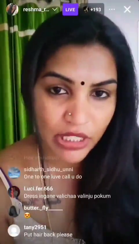 vlcsnap-2024-10-05-18h33m06s627